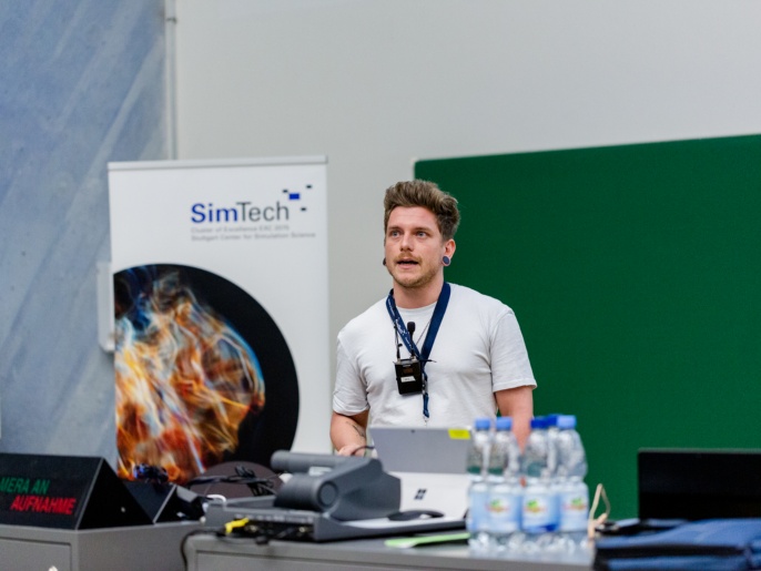 LHP-SimTech-Conference2023-403