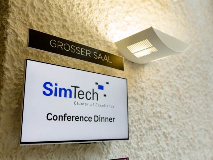 LHP-SimTech-Conference2023-613
