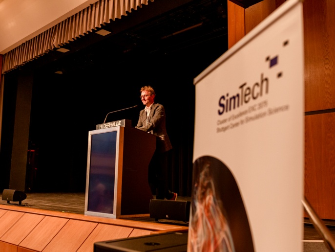 LHP-SimTech-Conference2023-667